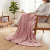 manta_microfibra_lilas_solteiro_150x220_fatex -2-
